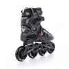 Inline Tempish Ezza 90 Riedučiai, 38