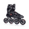 Inline Tempish Ezza 90 Riedučiai, 43