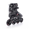Inline Tempish Ezza 90 Riedučiai, 43