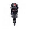 Inline Tempish Ezza 90 Riedučiai, 43