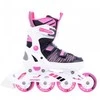 Inline Tempish Gokid Girl Kintamo dydžio riedučiai, 29-32