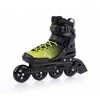Tempish WOX Inline skates Žalias 43