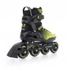 Tempish WOX Inline skates Žalias 45