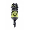 Tempish WOX Inline skates Žalias 45