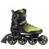 Tempish WOX Inline skates Žalias 46