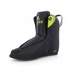 Tempish WOX Inline skates Žalias 46