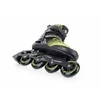 Tempish WOX Inline skates Žalias 46