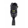 Tempish WOX Inline skates Žalias 46