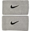Nike Swoosh Doublewide Apyrankė NNN05078OS