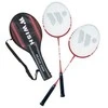Badmintono rakečių rinkinys Wish Alumtec 308