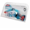 AquaWave FISHER JR RINKINYS