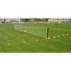 Yakimasport 100324 Natural Turf Volleyball Rinkinys (dydis-N/A)