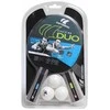 Stalo teniso rinkinys Cornilleau Sport Pack Duo 2020