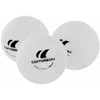 Stalo teniso rinkinys Cornilleau Sport Pack Duo 2020