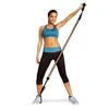 Aktivo Fitneso juostų rinkinys 114 cm BB 2330