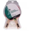 Hi-Tec Rinkinys rakiet CONFI SET