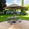 Lifetime 60346 Sodo Rinkinys