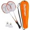 Rinkinys Techman badminton T2006S (numatytasis dydis-N/A)