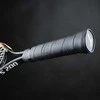 Rinkinys Techman speedminton