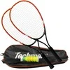 Rinkinys Techman speedminton