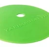 Yakimasport Rinkinys Field Markers Yakima Sport Flat 10 vnt. zalia 100587