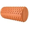 Gaiam Masažinis volelis su gumbeliais Restore 59257 (numatytoji parinktis – netaikoma)
