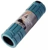 Roller IQ Cross The Line Powerpump 92800449848 (Domyślny-N/A)