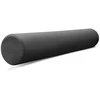 Profesionalus pilates nori TIGUAR, 90cm