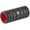 Masažinis volas Adidas, 38 cm