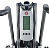 Dviratis Schwinn Airdyne AD6i