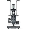 Dviratis Schwinn Airdyne AD6i