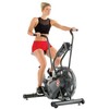 Dviratis Schwinn Airdyne AD6i