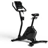 Dviratis treniruoklis Schwinn 590U (ergometras)