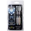 Dart Game GELEŽINKELIAI DARA DARA GAME 16g - 3 vnt.