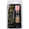 Dart Game GELEŽINKELIAI DARA DARA GAME 16g - 3 vnt.