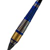 Harrows Vivid Softip Dartai HS-TNK-000013784