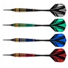 Harrows Vivid Softip Dartai HS-TNK-000013784