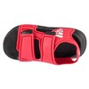 Adidas Altaswim Sandalai Jr FZ6503