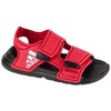 Adidas Altaswim Sandalai Jr FZ6503