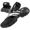 Adidas Magmur Sandalas Moterims EF5850