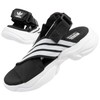 Adidas Magmur Sandal W EF5863