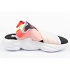 Adidas Magmur basutės moterims FV1214
