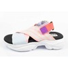 Adidas Magmur basutės moterims FV1214