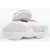 Adidas Magmur basutės moterims FV1214