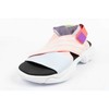 Adidas Magmur basutės moterims FV1214