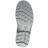 Bata Industrials Act 151 U MLI-B09B1 juodos spalvos sandalai