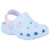 Coqui Little Frog Jr basutės 92800617335