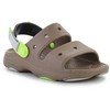 Crocs Visagines Jr. Sandalai 207707-2F9