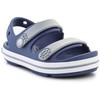 Crocs Crocband Cruiser sandalai mažiems vaikams Jr 209424-45O