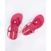 Ipanema Class Flora Jr Sandalai 27018-AF383